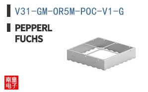 V31-GM-OR5M-POC-V1-G ͼƬ